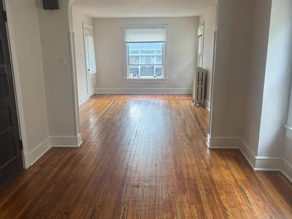 (undisclosed Address), Scranton, PA 18509