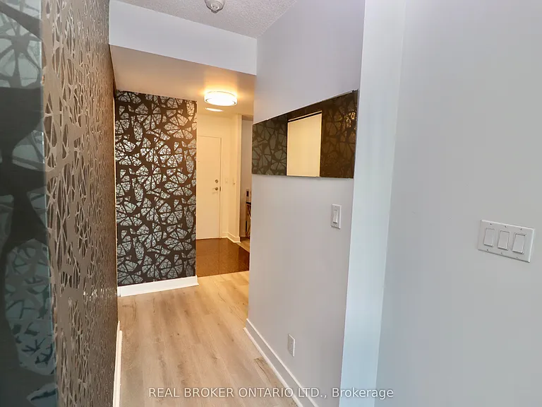 397 Front St N #1806 — Photo 15