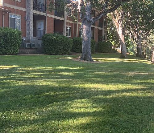 2nd image of 211 N Shasta Ave #211H