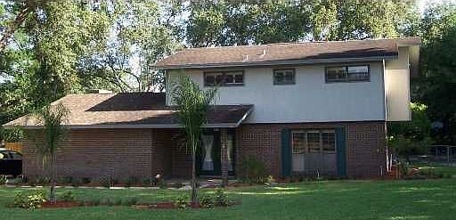 1st image of 1216 Heidi Ln S