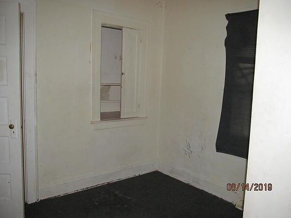 5th image of 1335 Parkamo Ave