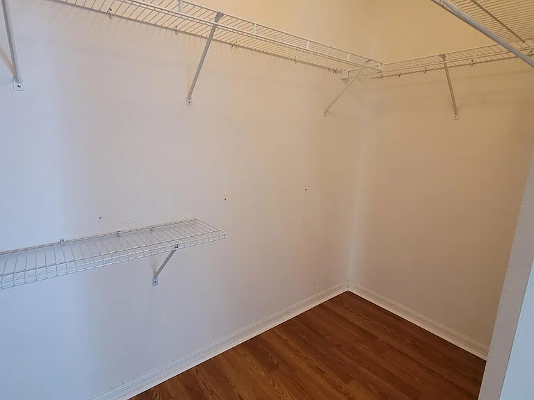 Lakeside Vista Dr — Photo 15