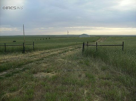 2nd image of 47679 County Road 95