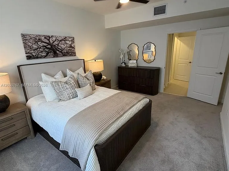 12486 SW 248th Ter #1 — Photo 11