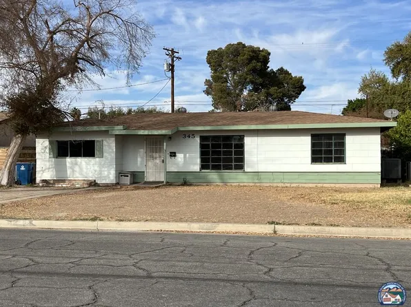 345 W Allen St, Brawley, CA 92227