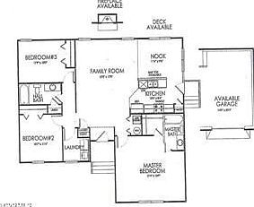 2nd image of 9524 Maelee Mews
