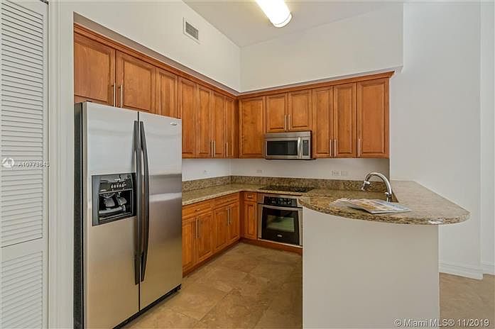 1st image of 1805 Ponce De Leon Blvd APT 516