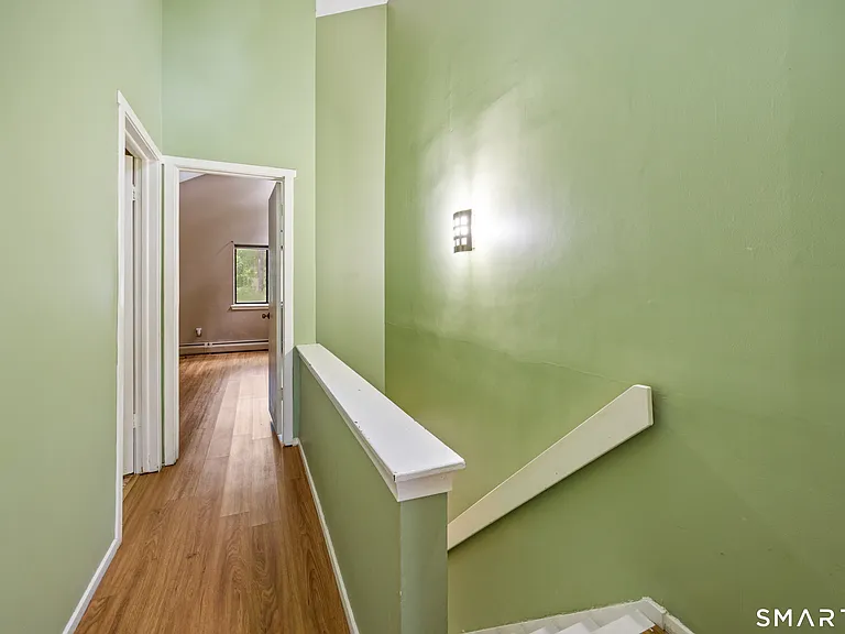 5 Staunton Ct #E — Photo 8
