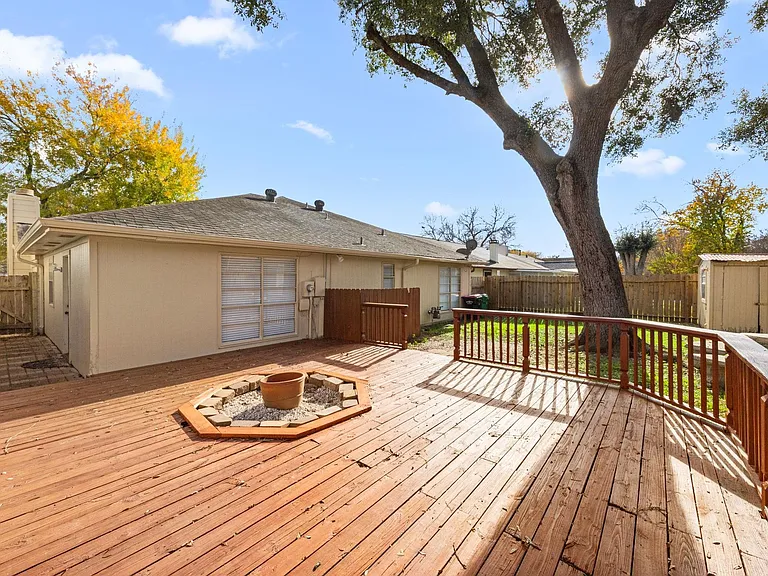 1014 Three Forks Dr — Photo 18