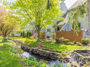 1523 East Ave, Rochester, NY 14610