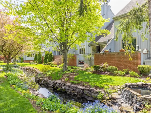 1523 East Ave, Rochester, NY 14610