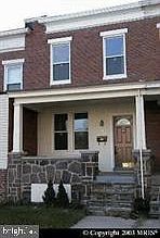 1st image of 3 S Monastery Ave