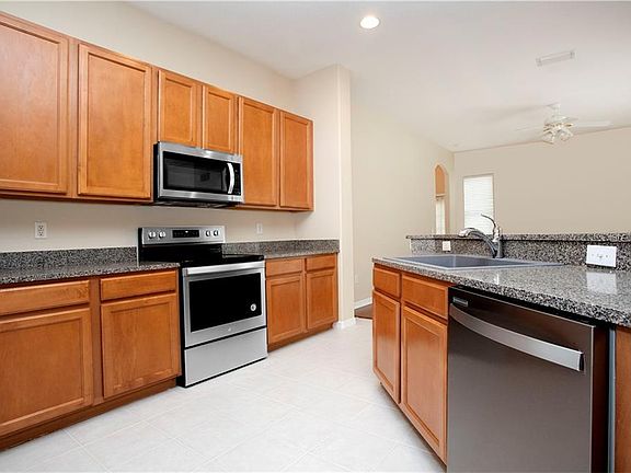 2nd image of 4219 Fleewell Ct