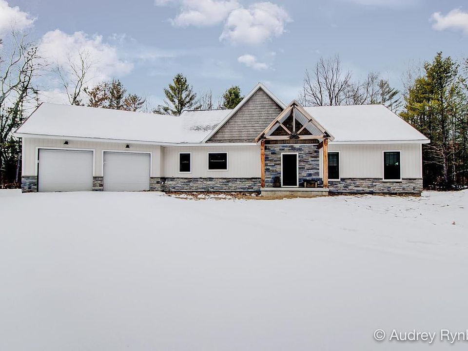 1st image of 7117 S Twin Pine Dr