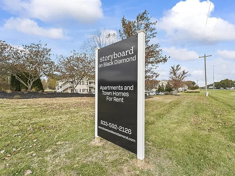 1303 Black Diamond Dr — Photo 4