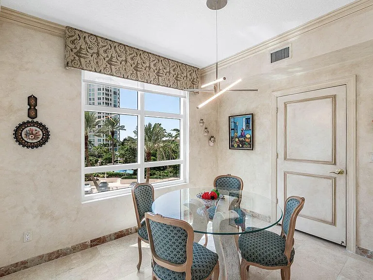 3720 S Ocean Blvd #406 — Photo 16