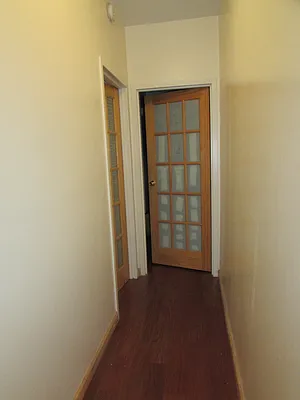 Rented by Majesty Management | media 44