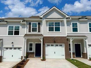 112 Callen Dr, Greenville, SC 29607