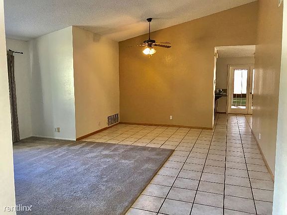 2nd image of 2971 Deerbrook St