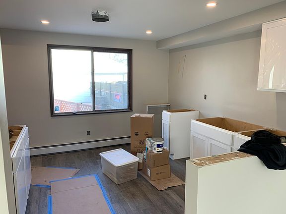 4th image of 50 Seminole Pkwy