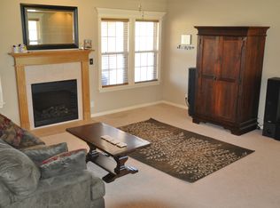 23031 S 4130th Rd, Claremore, OK 74019