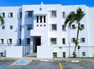 919 Carr Condominio Costa Esmeralda #979-102, Ceiba, PR 00735