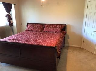 The Blfs, Branson, MO 65616