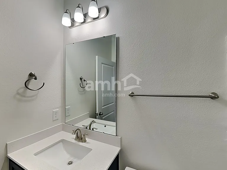 6062 Little Bluff Cir — Photo 9