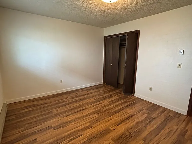 16 Hoffman Dr #1-4 — Photo 15