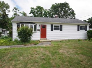 1086 Joselson Ave, Bay Shore, NY 11706
