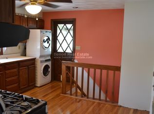 92 Windsor Rd, Medford, MA 02155