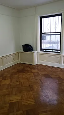 Rented by Old Brooklyn Real Estate Inc | media 3