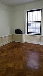Rented by Old Brooklyn Real Estate Inc