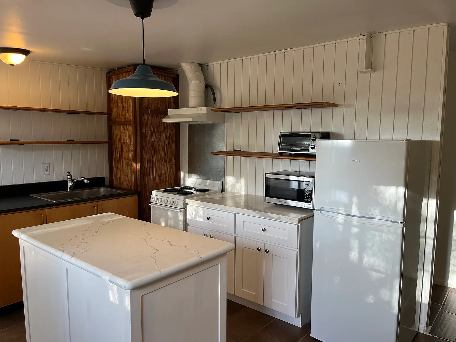 Highland Dr, Del Mar — Photo 1