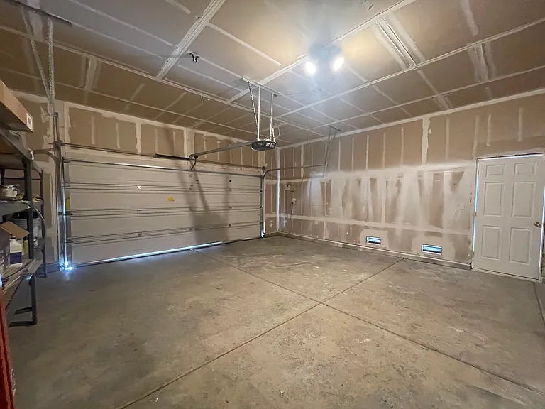 6408 Vilamoura Way — Photo 30