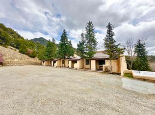 15 Canada Del Agua #4, Taos Ski Valley, NM 87580