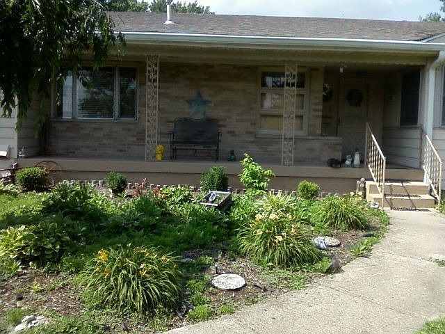 1st image of 4813 Earl Ave