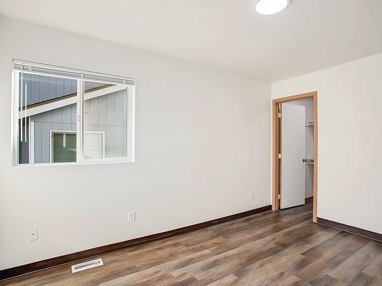 Kinwood Townhomes — Photo 20