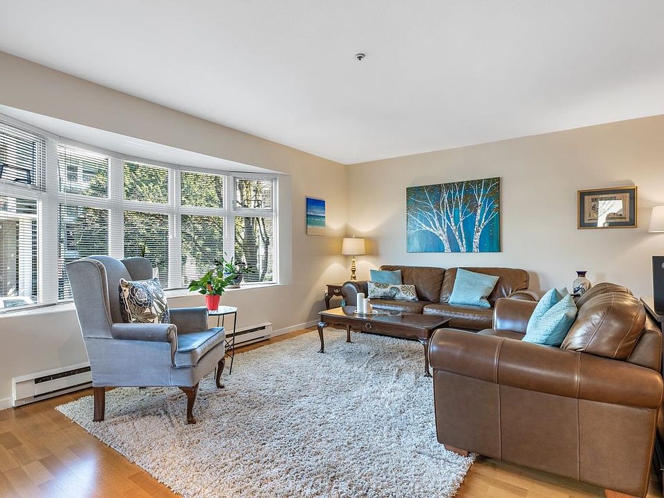 1st image of 788 W 14th Ave #201