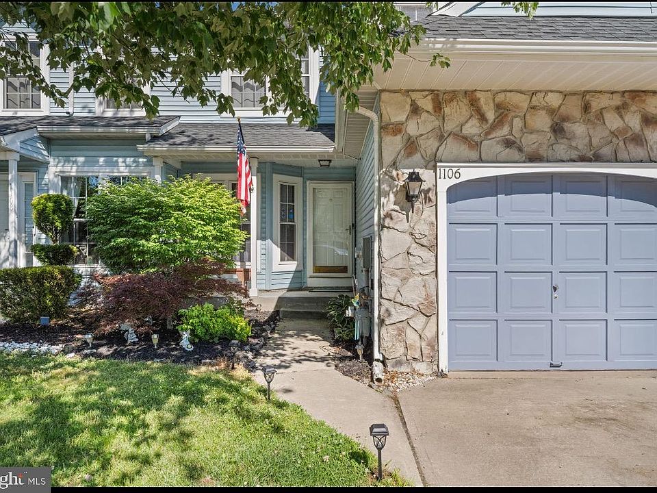 1st image of 1106 Meadows Dr