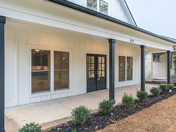 2nd image of 3573 Autumn Avenue Point #23
