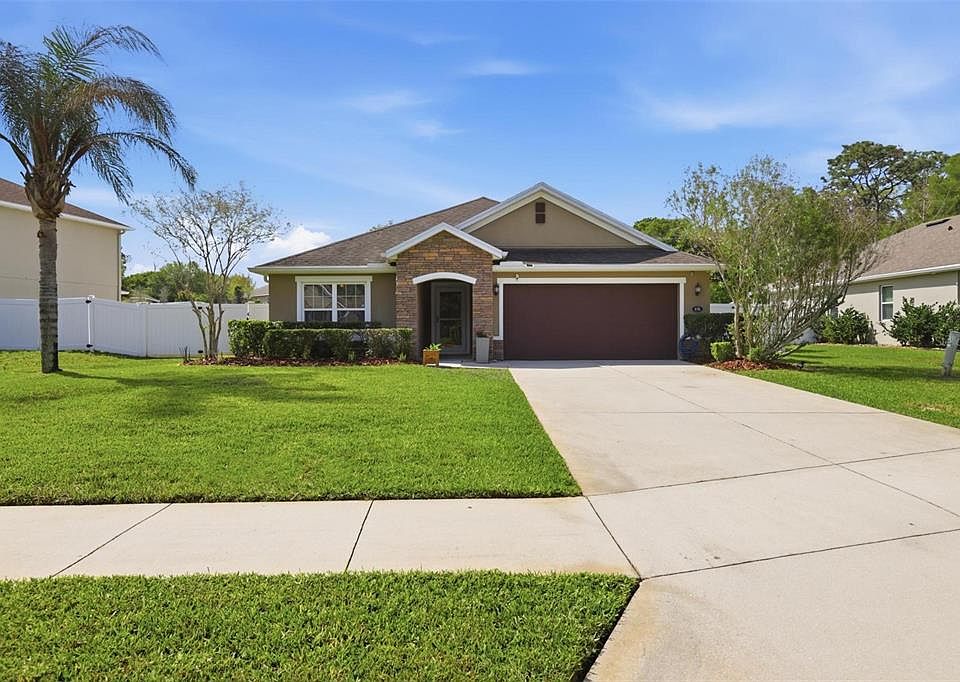 1st image of 656 Carya Ct