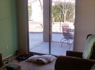 4084 E Indigo St, Gilbert, AZ 85298