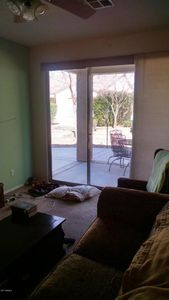 4084 E Indigo St, Gilbert, AZ, 85298