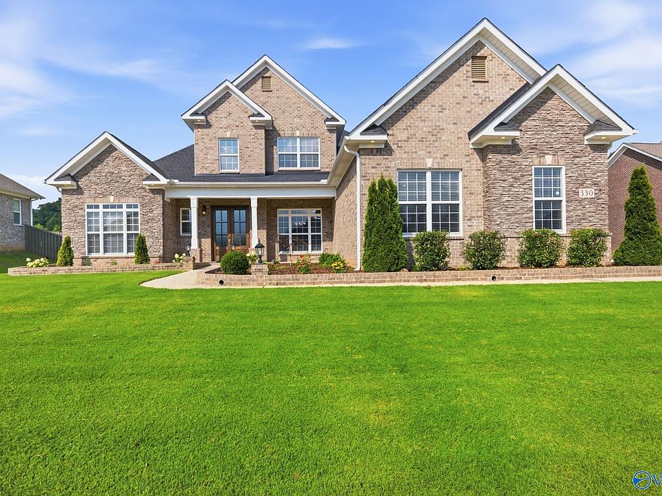 1st image of 330 Merrydale Dr