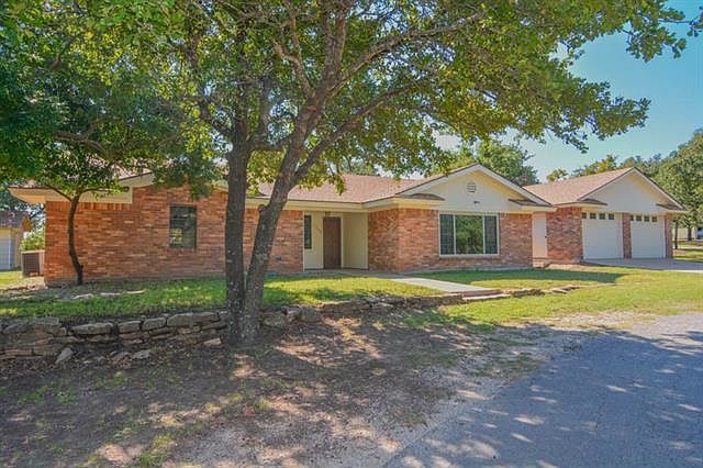1st image of 1329 Darren Dr