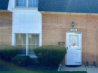 6960 S Parkway Dr, Cleveland, OH