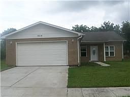 1st image of 2214 Oakwell Ln
