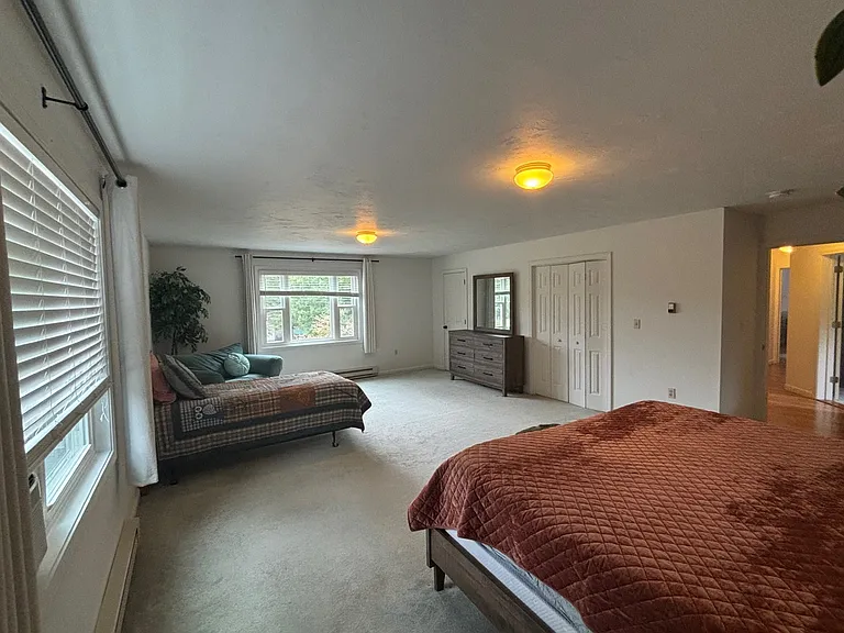 8 Black Point Rd — Photo 38