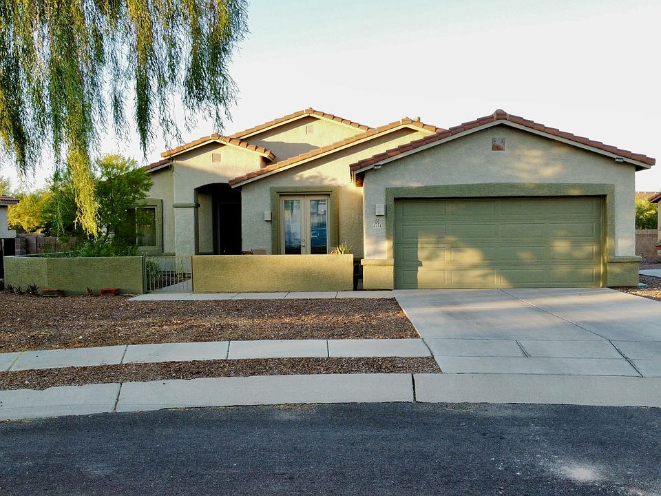1st image of 4324 W Nash Bend Pl